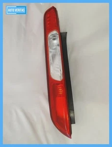 original rear light Ford FOCUS 2 DA left 4M5113405A VISTEON 4M5113A603AB - Picture 1 of 5