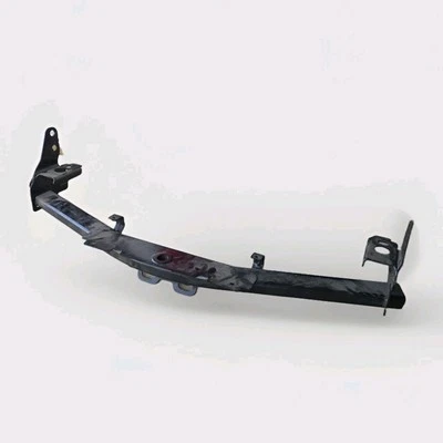 Engate para 2015-2019 Chevrolet Silverado 2500 HD GMC Sierra 2500 HD traseiro 22969644 - Imagem 1 de 4