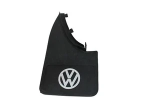 Guardabarros trasero izquierdo VW Polo 86c Votex 867075100A NUEVO - Imagen 1 de 7