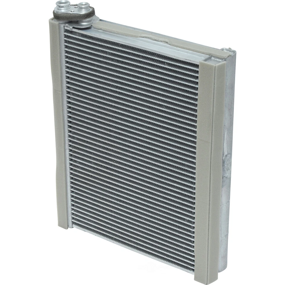 Evaporador AC compatível com Land Rover LR4 2010-2014 - Imagem 1 de 1