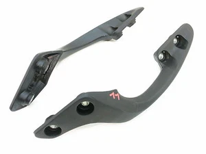 Honda Fes 250 Foresight (MF04) Passenger Knobs Support Clip Behind Clutch - Picture 1 of 1