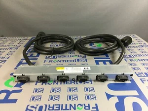 HPE 413495-001 3PHASE AC INPUT MODULE C7000 - Picture 1 of 1