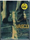 VASCO ROSSI BUONI O CATTIVI LIVE ANTHOLOGY 3 DVD SIGILLATO!!!