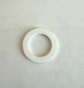 CLEVELAND THRUST WASHER 107456 - Picture 1 of 1