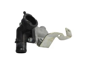 07-09 Suzuki Bandit 1200 Gsf1200 Thermostat Housing - Picture 1 of 12