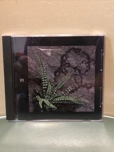 Led Zeppelin - Led Zeppelin CD 1990 Atlantic RECORDS, DISC 3 ONLY - Picture 1 of 6