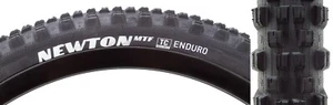 Neumático Goodyear Newton MTF 27,5x2,5 negro plegable TC/Grip3Enduro - Imagen 1 de 1
