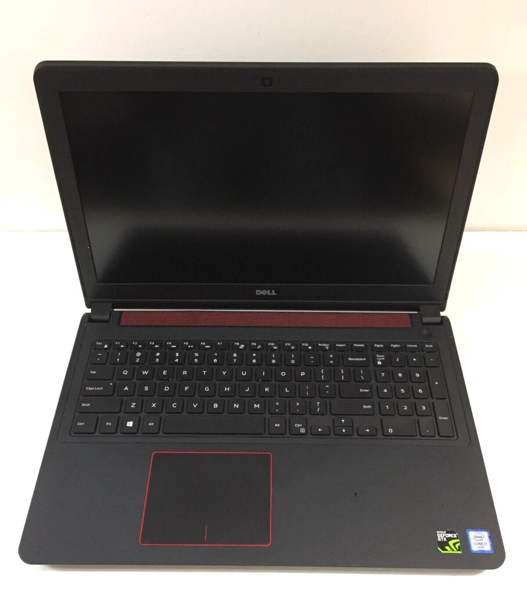 Dell Inspiron 15 7559 PC Laptops & Netbooks for Sale | Shop New