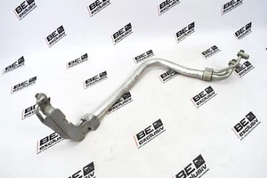 VW T-Roc A1 Klimaleitung Klima Klimaschlauch Kältemittelleitung 5Q1816738F - Picture 1 of 5