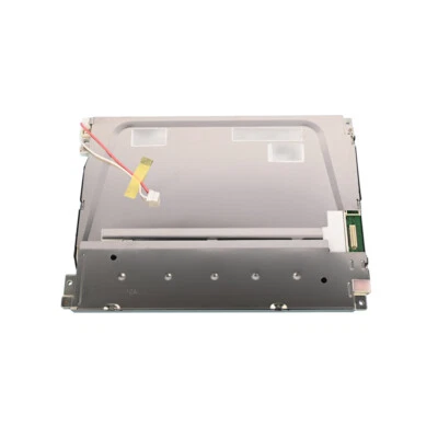 For Sharp 10.4"inch LQ10D368 Compatible LQ10D367 LQ10D36A LCD Display Screen - Image 1 of 4