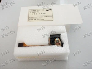 1pc gold-plated quality socket CDM12pro CDM12IND CDM12.4 laser head - Picture 1 of 5