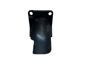 Coprishock Aprilia Pegaso 650 2001 - 2002 AP8179017 13305 - Imagen 1 de 9