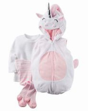 carters cupcake costume