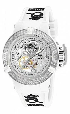 Invicta Subaqua женщин из нержавеющей стали часы 16771 - совершенно новый! - Изображение 1 из 2