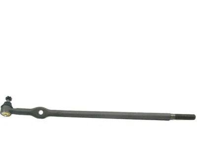 Para Mazda Navajo 1991-1994 Tie Rod Extrem delantero derecho interior 72799KSPZ 1992 1993 4x4 Foto 1 de 2