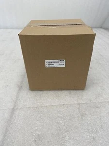 New Aruba ANT-3x3-D608, Dual Band 2.4/5G, 8dBi, 60x60 Deg SECTR, 3x3 Free S/H - Picture 1 of 3