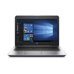 HP EliteBook 850 G4 15.6" FHD i5 7300U 16GB RAM 256GB SSD Win 10 - Picture 1 of 4