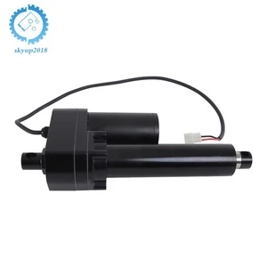 BM21468 BM22870 BM20701 Lift Actuator For John Deere AM133408 AM131228 BM23765 - Picture 1 of 12