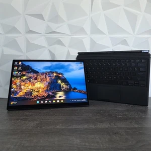 ASUS ROG FLOW Z13 i9-12900H 16GB DDR5 RTX3050TI - 1TB SSD - 120HZ Touchscreen - Picture 1 of 10