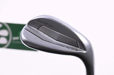 Ping Glide 4.0 Sand Wedge / 56 Degree / Wedge Flex Ping Z-Z115 Shaft - Image 1 of 4