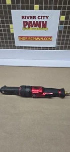 HERRAMIENTAS MAC MPF59038 (R7B014381) - Imagen 1 de 3