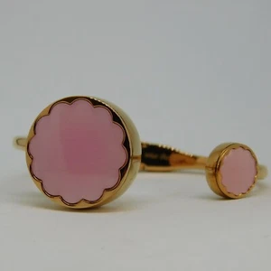Kate Spade New York UK7-NDJ3 Women's Watch Sz. 5 1/2" Untested - Picture 1 of 11