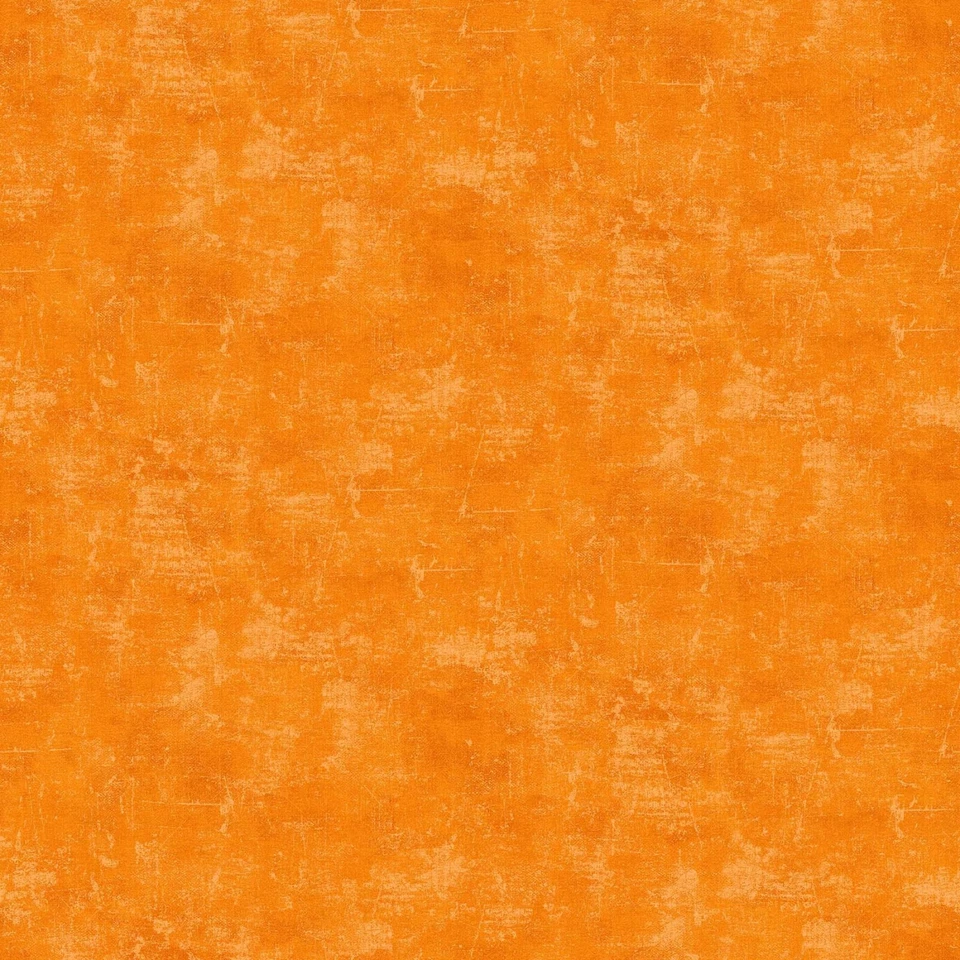 Northcott - Lona 9030 - Licuadora tonal - Mermelada, tela por yarda Foto 1 de 1