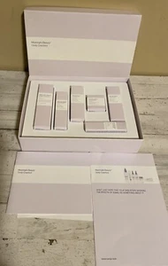 Cindy Crawford Meaningful Beauty 6 Pcs Skin Care Beauty Set - Picture 1 of 2