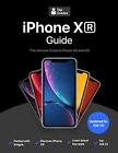 iPhone XR Guide: The Ultimate Guide to iPhone XR and iOS 12 By Thomas Rudderham