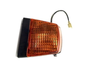 PILOTO INTERMITENTE TRASERO DERECHO para KAWASAKI GPZ 1000 RX 1986 usado 166311 - Imagen 1 de 6