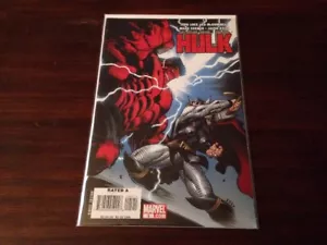 Hulk 6 sehr guter Zustand - Bild 1 von 7