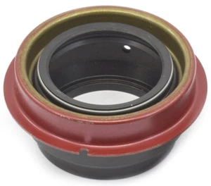 Sello de carcasa de extensión trasera: 4 velocidades y 727 TorqueFlite se adapta a Chrysler Valiant - Imagen 1 de 1