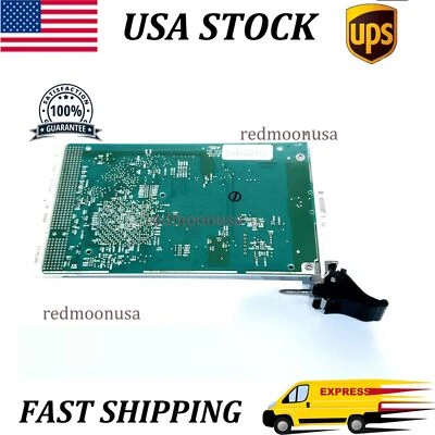 NEW National Instruments PXI8360 PXI-8360 FAST SHIPPING - Image 1 of 4