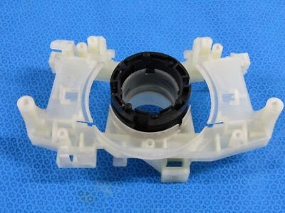 2001-2002 Toyota Sequoia Steering Column Control Mount Brace Bracket OEM - Image 1 of 3