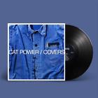 Covers - Cat Power Vinyl