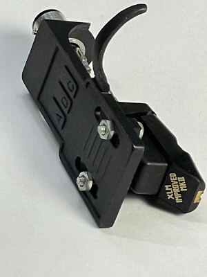 Adc Xlm Improved Mkii Im Cartridge - Image 1 of 4