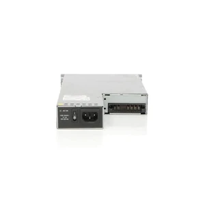 Fuente de alimentación Cisco 2911 PSU Cisco PWR-2911-AC Cisco 2911 Cisco 341-0237-01 - Imagen 1 de 4