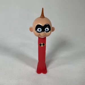 Disney the Incredibles Jack Jack Pez Dispenser - Picture 1 of 4