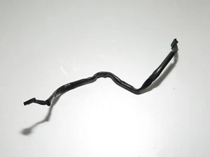 Tekin Sensor Cable Sleeved 200mm - Picture 1 of 1