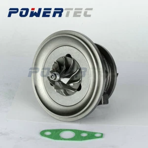 CT2 turbo cartridge CHRA 17201-33010 for Mini One D W17 1.4 L 55Kw 11657790867 - Bild 1 von 8