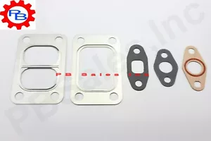 Kit Junta Turbo para Dodge, Cummins 6bt, 12v, 24v 89-06 - Imagen 1 de 3