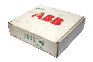 ABB DSQC 266B Analog I/O 3HAB 8797-1/2B - Picture 1 of 9