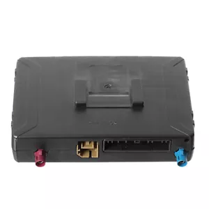 Genuine Nissan 2016-2019 Sentra Altima SV Telematic Control Box Unit 28275-5AA1D - Picture 1 of 6