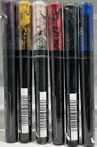 (AS IS) Palladio Shimmer Liquid Eyeliner, 0.098 oz. - CHOOSE COLOR! (See Image) - Picture 1 of 1