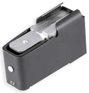 Browning A Bolt 223 5 rd Magazine - Picture 1 of 1