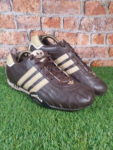 scarpe adidas goodyear uomo Off 54% - www.vaddyfreshfish.com