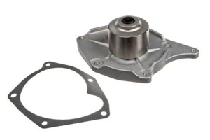 Pompa acqua per RENAULT NISSAN SUZUKI DACIA RIF. METELLI 24-0977 - Foto 1 di 1