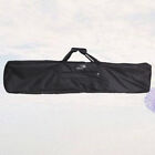  170 CM Backpack for Camping Backpacks Traveling Carry on Duffle Bag Handbag