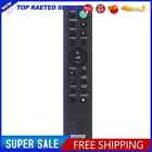 Remote Control Rmt-Ah101u For Sony Audio Sound Bar System Ht-Ct380 Replacem