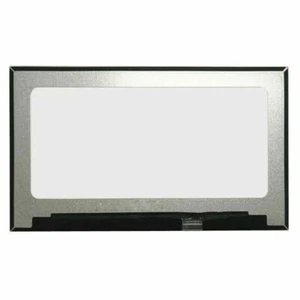HP Probook 450 G9 P/N N00084-001 15.6" LCD Display Screen FHD Non-Touch New - Picture 1 of 6